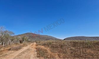 Foto de inmueble en Carretera El Haba, Col. El Habal C.P. 82270, Mazatlán