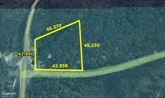 Foto de inmueble en CARRETERA 15 #KM 60Int. 206, Col. El Limón de los Peraza C.P. 82994, San Ignacio