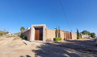 Foto de inmueble en Condado DE SAN Francisco - Conocido  al 212100 #212121, Col. El Limón de los Ramos C.P. 80305, Culiacán