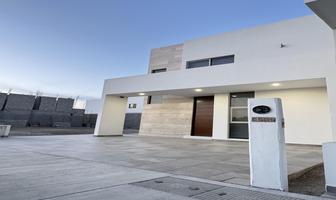 Foto de inmueble en Av Paseo del Pacífico, Col. El Palmar C.P. 82112, Mazatlán