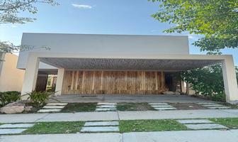 Foto de inmueble en Av. sábalo Cerritos, Col. El Palmar C.P. 82112, Mazatlán
