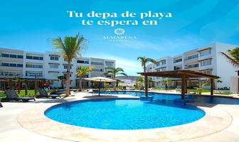 Foto de inmueble en Casi esquina con Sábalo Cerritos, Col. El Palmar C.P. 82112, Mazatlán