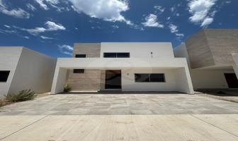 Foto de inmueble en Olympus Residential City, Col. El Palmar C.P. 82112, Mazatlán