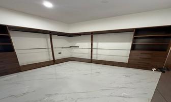 Foto de inmueble en Sonterra 2 Residencial, Col. El Palmar C.P. 82112, Mazatlán