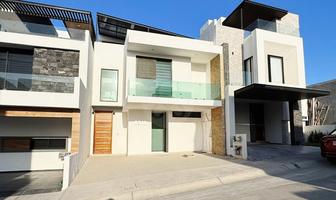 Foto de inmueble en Sonterra Residencial I, Col. El Palmar C.P. 82112, Mazatlán