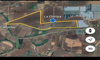 Foto de inmueble en La Chiripa, Col. El Patagón C.P. 80330, Navolato