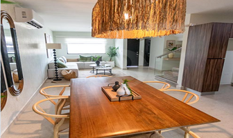 Foto de inmueble en Av. Paseo del Pacifico, Col. El Pozole C.P. 82275, Mazatlán