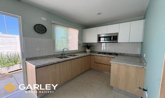 Foto de inmueble en Av Paseo del Pacífico, México, Lote 15D-y, 82275 Mazatlán, Sin., Col. El Pozole C.P. 82275, Mazatlán