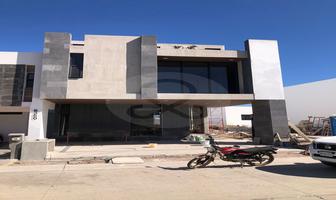 Foto de inmueble en Sonterra Residencial I, Col. El Pozole C.P. 82275, Mazatlán