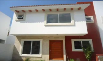 Foto de inmueble en AV. CIRCUITO EL SECRETO #105, Col. El Secreto C.P. 82103, Mazatlán