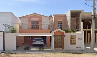 Foto de inmueble en Av. del Tiburón. #0000, Col. El Secreto C.P. 82103, Mazatlán