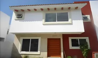 Foto de inmueble en CIRCUITO EL SECRETO #105, Col. El Secreto C.P. 82103, Mazatlán