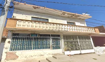 Foto de inmueble en CIRCUITO EL SECRETO #125, Col. El Secreto C.P. 82103, Mazatlán