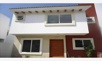 Foto de inmueble en CTO, el secreto  #105, Col. El Secreto C.P. 82103, Mazatlán