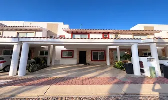 Foto de inmueble en Sin nombre de calle, Col. El Secreto C.P. 82103, Mazatlán