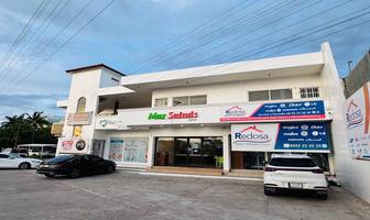 Foto de inmueble en AV LA MARINA, Col. El Toreo C.P. 82120, Mazatlán