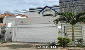 Foto de inmueble en El toreo, Col. El Toreo C.P. 82120, Mazatlán
