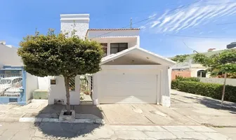 Foto de inmueble en RODOLFO GAONA #115, Col. El Toreo C.P. 82120, Mazatlán