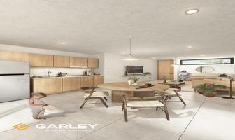 Foto de inmueble en Raul Contreras, Col. El Toreo C.P. 82120, Mazatlán