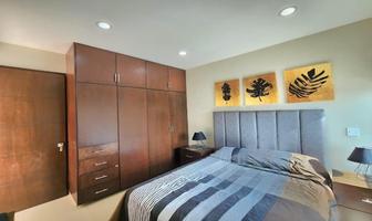 Foto de inmueble en Toreo #46, Col. El Toreo C.P. 82120, Mazatlán