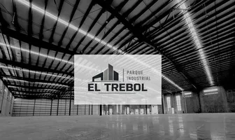 Foto de inmueble en EL DIEZ #6, Col. El Trébol C.P. 80300, Culiacán