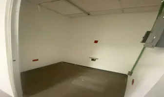 Foto de inmueble en trebol #S/N, Col. El Trébol C.P. 80300, Culiacán