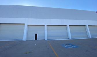 Foto de inmueble en Blvd Zapata pasando, Col. El Vallado C.P. 80110, Culiacán