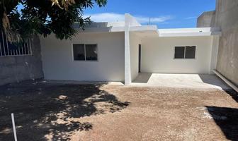Foto de inmueble en El Vallado, Col. El Vallado C.P. 80110, Culiacán