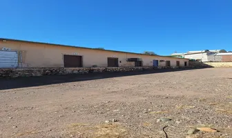 Foto de inmueble en Sin nombre de calle #S/N, Col. El Vallado C.P. 80110, Culiacán