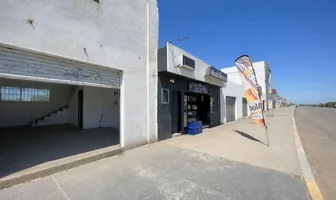 Foto de inmueble en CARRETERA INTERNACIONAL #1234, Col. El Venadillo C.P. 82129, Mazatlán