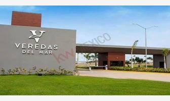 Foto de inmueble en Fracc. Veredas del Mar. (Coto 3 )  #S/N, Col. El Venadillo C.P. 82129, Mazatlán