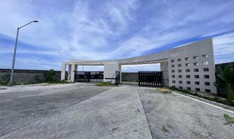 Foto de inmueble en av. del atlantico  Las Abas Residencial #coto 2Int. 4358, Col. El Venadillo C.P. 82129, Mazatlán