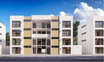 Foto de inmueble en v. Av. Oscar Pérez Escobosa , Col. El Venadillo C.P. 82129, Mazatlán