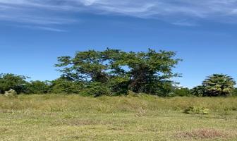 Foto de inmueble en CARRETERA EL DORADO, Col. Eldorado Viejo C.P. 80450, Culiacán