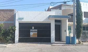 Foto de inmueble en Plan de Iguala #2346, Col. Emiliano Zapata C.P. 80260, Culiacán
