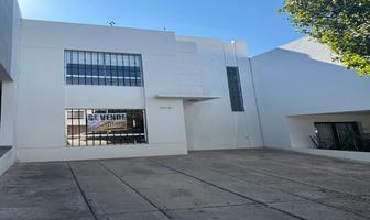 Foto de inmueble en Cumbres del real pirineos #1021Int. 20, Col. Esmeralda Life C.P. 80197, Culiacán