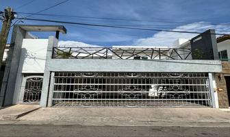 Foto de inmueble en Afrodita #3992, Col. Espacios Barcelona C.P. 80059, Culiacán