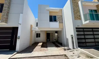 Foto de inmueble en BARCELONA #435Int. 5, Col. Espacios Barcelona C.P. 80059, Culiacán