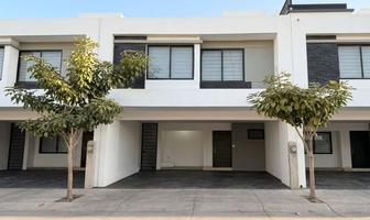 Foto de inmueble en Plaza Izaila #4730, Col. Espacios Barcelona C.P. 80059, Culiacán
