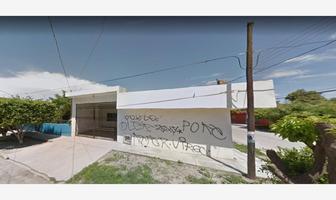 Foto de inmueble en MARTE #00, Col. Esperanza C.P. 82180, Mazatlán