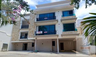 Foto de inmueble en Barak Loft #602, Col. Ex Laguna Las Gaviotas C.P. 82110, Mazatlán