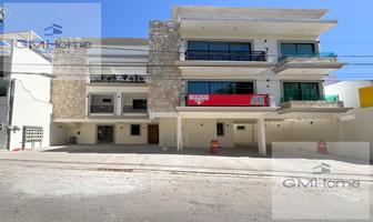 Foto de inmueble en Barak, Col. Ex Laguna Las Gaviotas C.P. 82110, Mazatlán