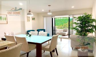 Foto de inmueble en Blue Marlin, Col. Ex Laguna Las Gaviotas C.P. 82110, Mazatlán