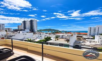 Foto de inmueble en Calle Rio Amazonas, Col. Ex Laguna Las Gaviotas C.P. 82110, Mazatlán