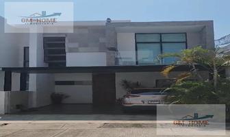 Foto de inmueble en Coto Albatros, Gaviotas, Col. Ex Laguna Las Gaviotas C.P. 82110, Mazatlán