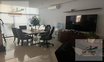 Foto de inmueble en Coto Albatros, Gaviotas, Col. Ex Laguna Las Gaviotas C.P. 82110, Mazatlán