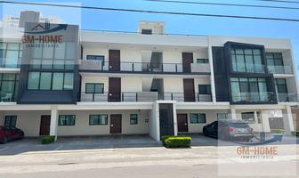 Foto de inmueble en Gaviotas, Col. Ex Laguna Las Gaviotas C.P. 82110, Mazatlán