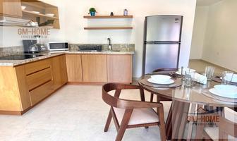 Foto de inmueble en Gaviotas, Col. Ex Laguna Las Gaviotas C.P. 82110, Mazatlán