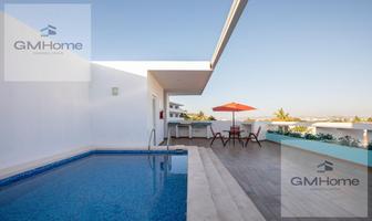 Foto de inmueble en Gaviotas, Col. Ex Laguna Las Gaviotas C.P. 82110, Mazatlán