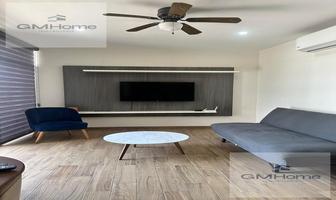 Foto de inmueble en LAS Gaviotas, Col. Ex Laguna Las Gaviotas C.P. 82110, Mazatlán